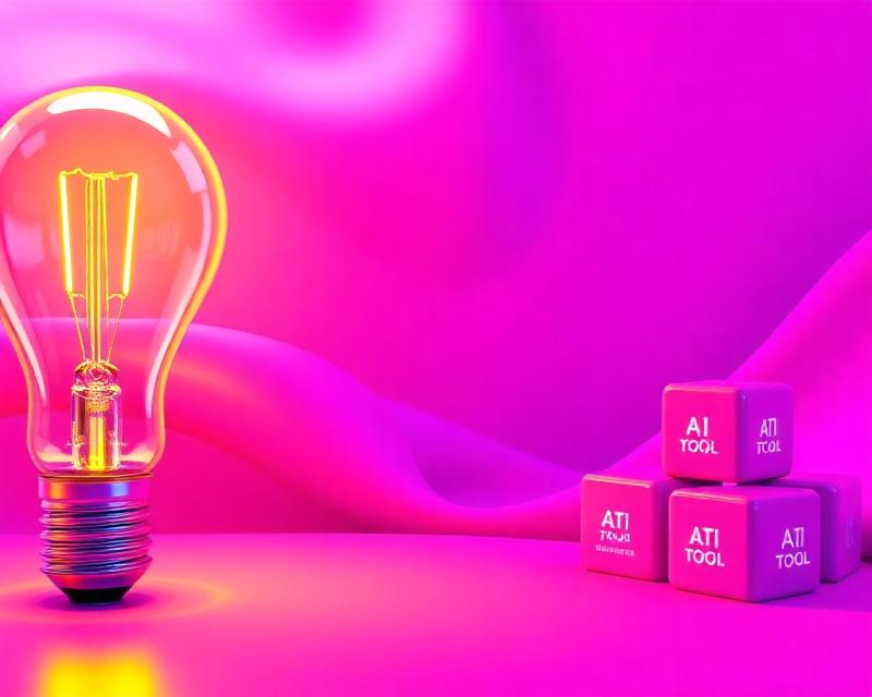 AI