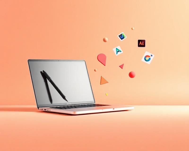 Produttività & Design