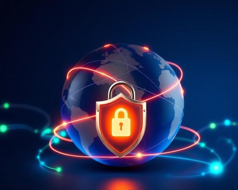 VPN